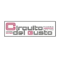 Circuito del Gusto icon