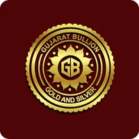 Gujarat Bullion icon