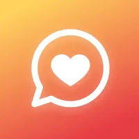 LoveChats icon