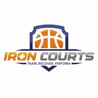 Iron Courts icon