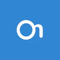 OnBody Client icon