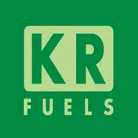 KR Fuels icon
