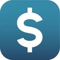 myFlexSpend icon