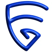 eSecurity icon