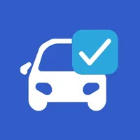 SkyFMS Carsharing icon