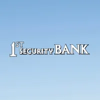 First Security Bank Roundup icon