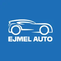 Ejmel auto icon