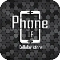 Phone-UP icon