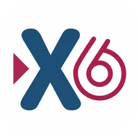 XEE-FIT 6 icon