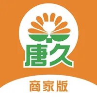 唐久商家版 icon