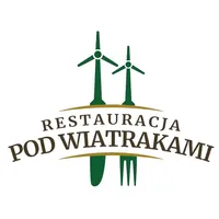 Restauracja Pod Wiatrakami icon