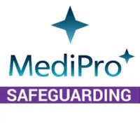 MediPro Safeguarding icon