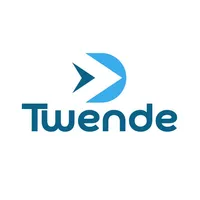 Twende Customer icon