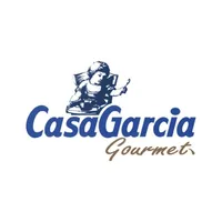 Casa Garcia Gourmet icon