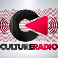 The Culture Radio Network icon