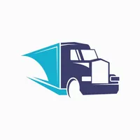 BTransporter: Haulage loads icon