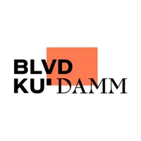 BlvdKudamm icon