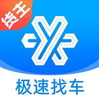 运满满冷运-冷链物流一站式运输服务平台 icon