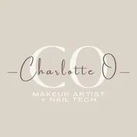 Charlotte O Makeup icon