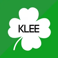 AH Klee icon