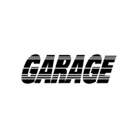 Garage Shop icon