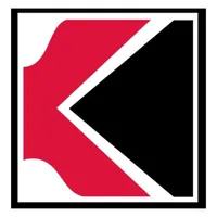 Kayo Logistics Driver icon