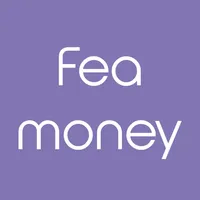 Fea Money All-In-One Fintech icon