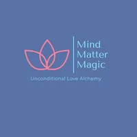 Mind Matter Magic icon