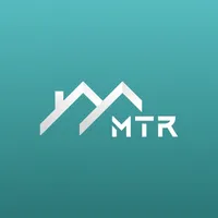 MTR icon