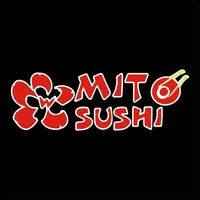 Mito Sushi icon