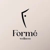 Formé Wellness icon