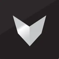 Mousee - Ochrona DDD icon