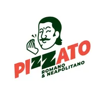 Pizzato icon