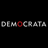 Democrata icon