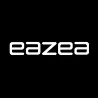 eazea icon