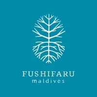 Fushifaru Maldives icon