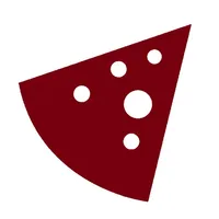 Pepper Pizza | Новосибирск icon