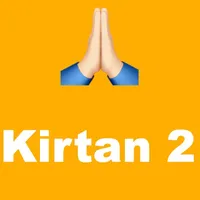 Gurbani Kirtan icon