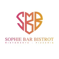 Sophie Bar Bistrot icon