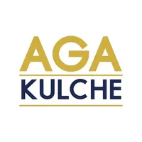 AgaKulche Shop icon