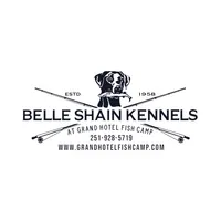 Belle Shain Kennels & Farm icon