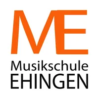 Musikschule Ehingen (Donau) icon