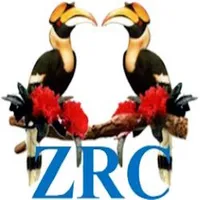 ZRC Blog icon