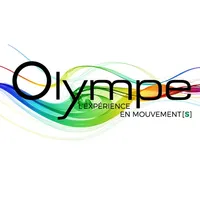 Olympe Sport icon