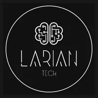 LarianTech icon