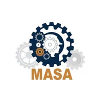 Masa Store icon