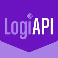 LogiAPI icon
