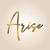 Arise and Start Fresh icon