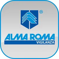 Alma Roma Srl icon