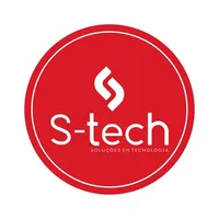 Stech Mobile icon